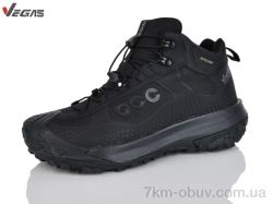 Supo-Vegas A3217-1 фото