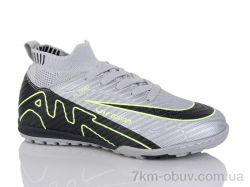 ASHIGULI 322-D фото