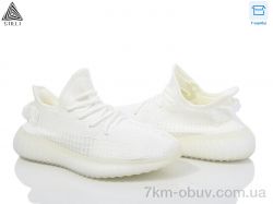 STILLI Group CX1090-8 фото