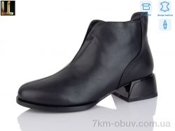 Lilin LM-GW535-1P фото