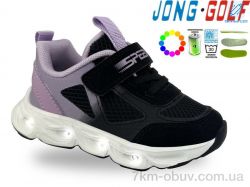 Jong Golf A11719-12 LED фото