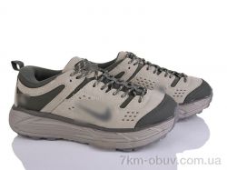 Мир 4180-A2963-5 фото