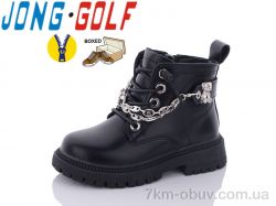 Jong Golf B30709-0 фото