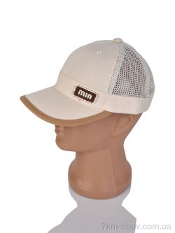 RuBi 0302-3 beige фото