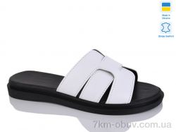 Sali 90 білий к. батал фото