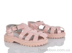 Xifa kids XF01-2823-6B фото