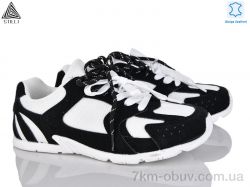 STILLI Group XB200-5 шкіра піна фото