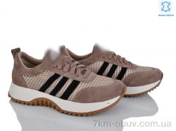 Stella 137-11 фото