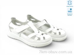 Allshoes 207217 фото