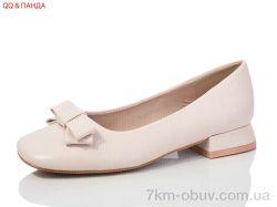 QQ&Панда QQ45-2 фото