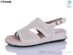 Trendy SL026-2 фото