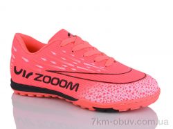 ASHIGULI 555F фото