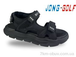 Jong Golf C20714-0 фото