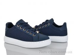 Loretta K547-4 фото