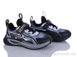 Red Hat 46-3308-1 фото