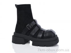 Teetspace-Trasta-Egga QX811-1 фото