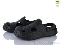 Golden Lion 528 чорний фото