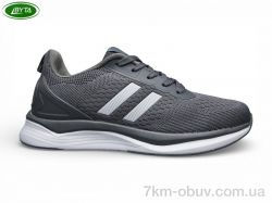 Bayota A5243-6 фото