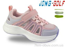 Jong Golf B11824-8 фото