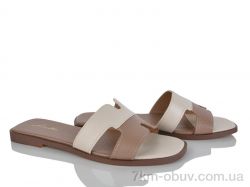 Loretta H116-5 фото