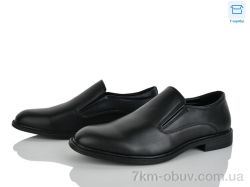 Kulada-UCSS-MD 48-8E фото