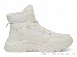 Massmag 248RDM05 білий фото