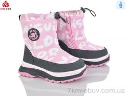 KIMBOO НFG24109-1F фото