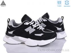 STILLI Group NB200-1 піна шкіра фото