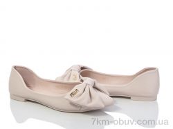 Loretta X337-8 фото