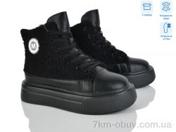 Мир 4256-K007-6 фото