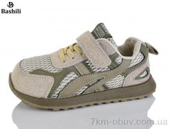 Башили L6521-9 фото