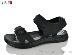 Aba ST3ABA6 фото