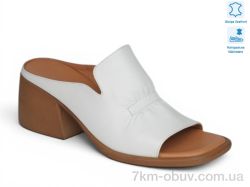 Allshoes 211645 фото