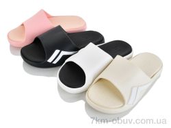 M&L  Alex13 SD1068 mix фото