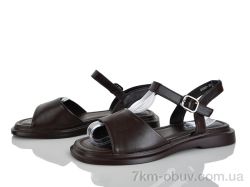 Бабочка-Mengfuna-AESD 5098-102 фото