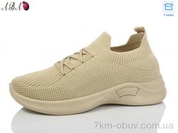 Aba LMZ2024-18-6 фото