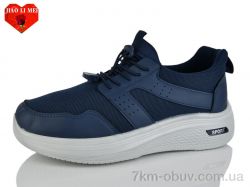 Jiao Li Mei F81-6 фото