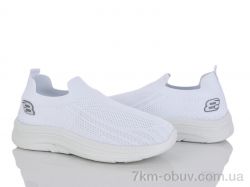 Бабочка-Mengfuna-AESD 375-351 фото