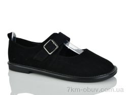 Loretta E708-1 фото