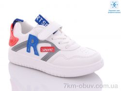 Xifa kids 318B blue фото