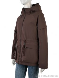 Tepla 570-64 brown фото