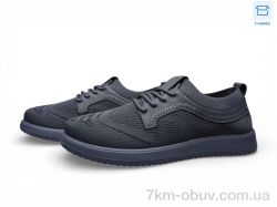 Ok Shoes A27-2 піна фото