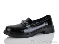 Коронате B05 фото