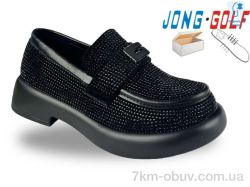 Jong Golf B12016-0 фото