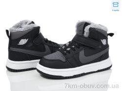 Ok Shoes B038-19 фото