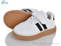 BBT H802-1-7 фото
