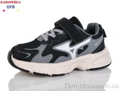 GFB-Канарейка S235-2 фото