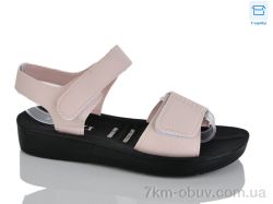YiYi L43-3 фото
