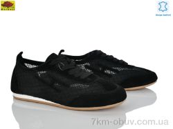 Mei De Li D880-8 фото