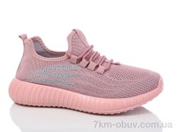 Ok Shoes 3026-55 фото